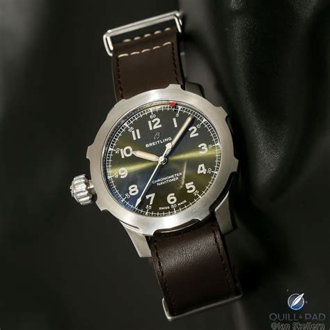 breitling navitimer 8 super 8 b20 automatic 50 price|breitling aviator super 8 automatic.